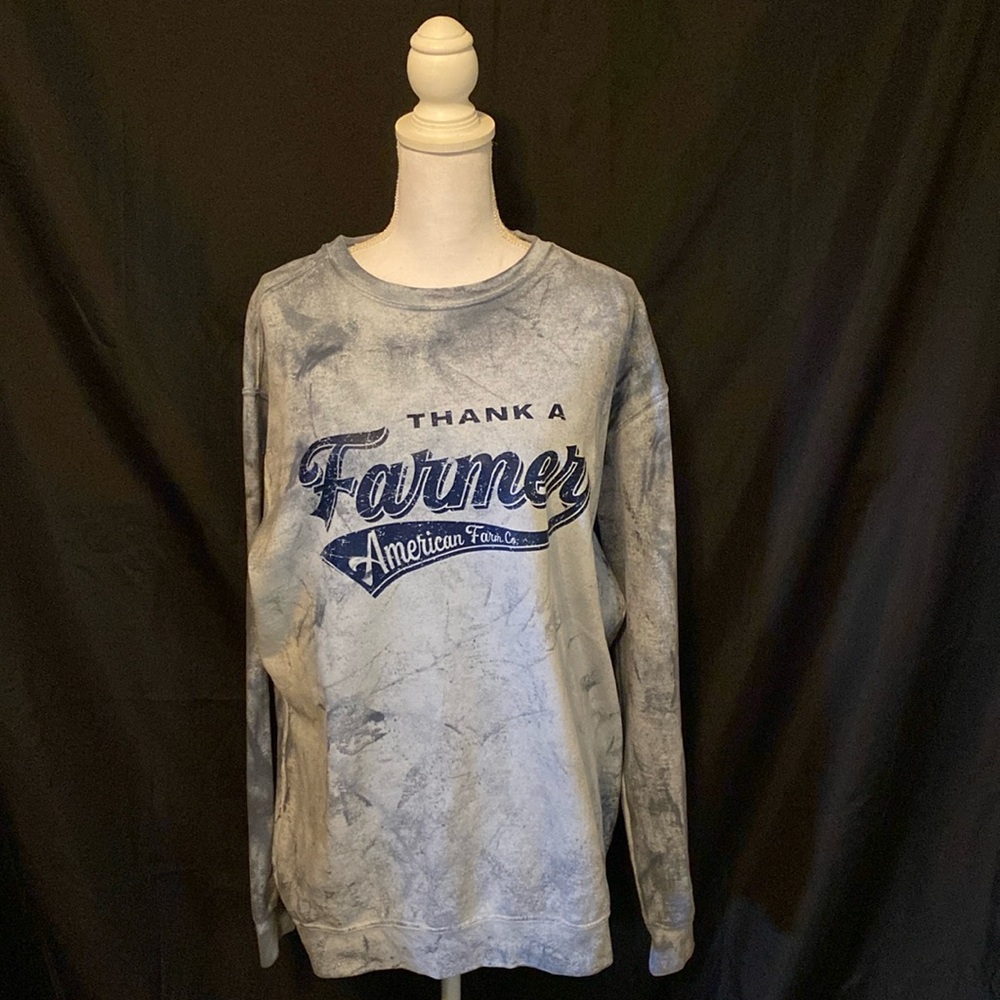 American Farm Co. Sweatshirt